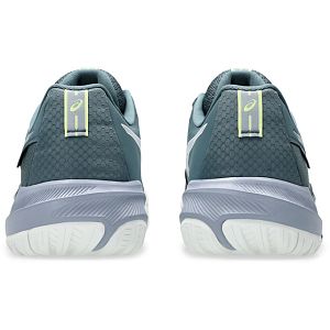 Asics gel challenger 15