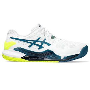 Asics-Gel-Resolution-9