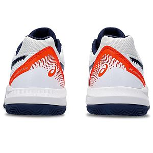 Asics-gel-dedicate-8-clay