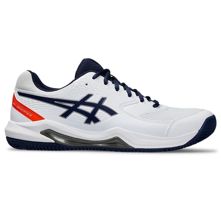Asics-gel-dedicate-8-clay