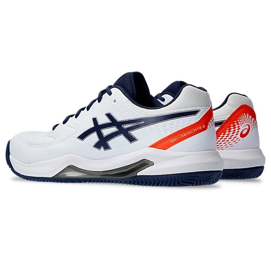 Asics-gel-dedicate-8-clay