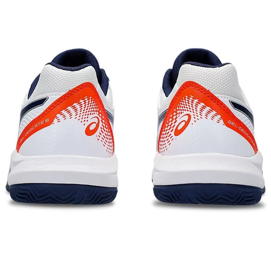 Asics-gel-dedicate-8-clay