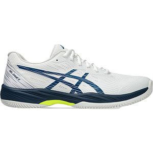 Asics-gel-game