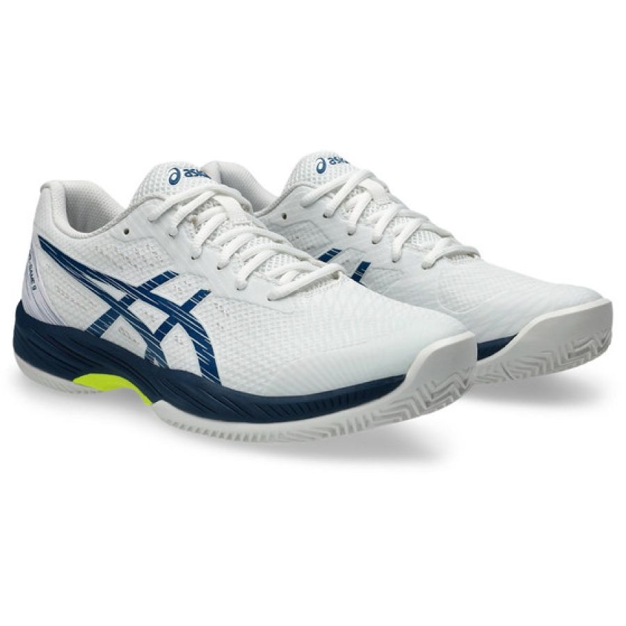 Asics-gel-game