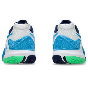 Asics-gel-resolution-9