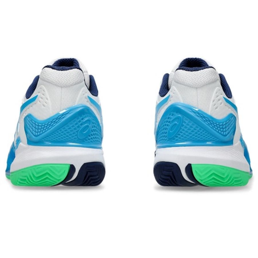 Asics-gel-resolution-9