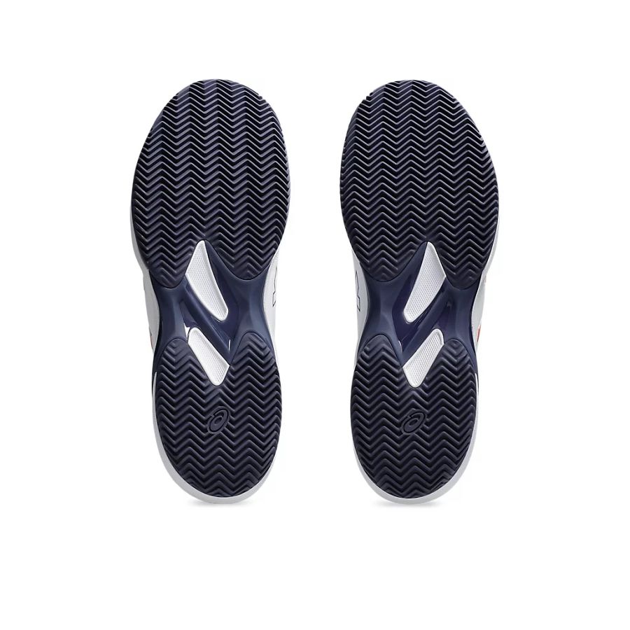 Asics Solution Swift FF 2