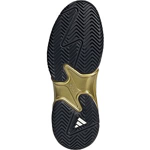 Adidas Barricade 13 M