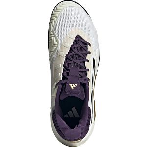 Adidas Barricade 13 M