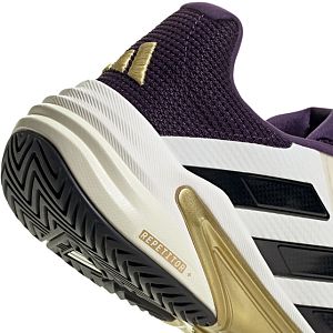 Adidas Barricade 13 M