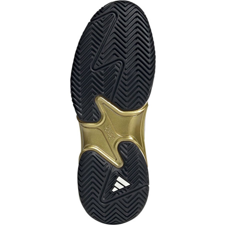 Adidas Barricade 13 M