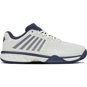 K-Swiss TFW Express Light 3