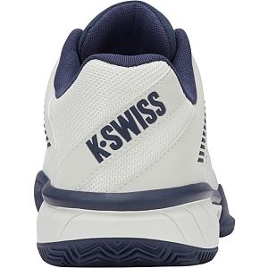 K-Swiss TFW Express Light 3