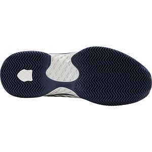 K-Swiss TFW Express Light 3