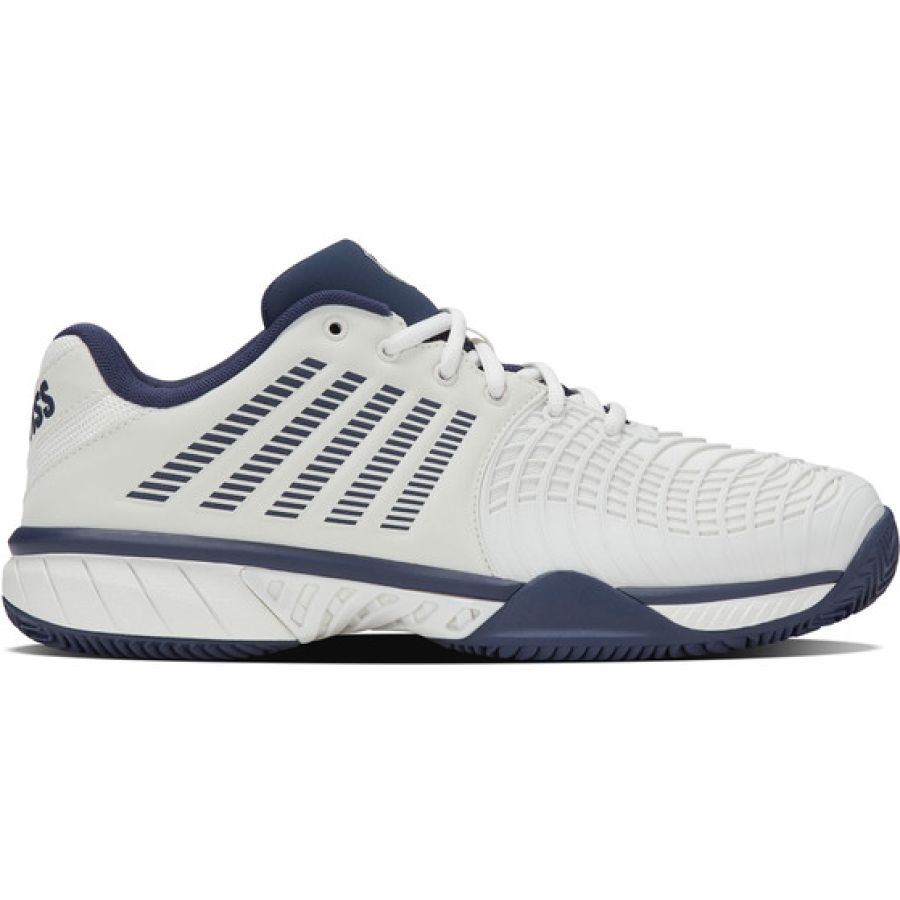 K-Swiss TFW Express Light 3