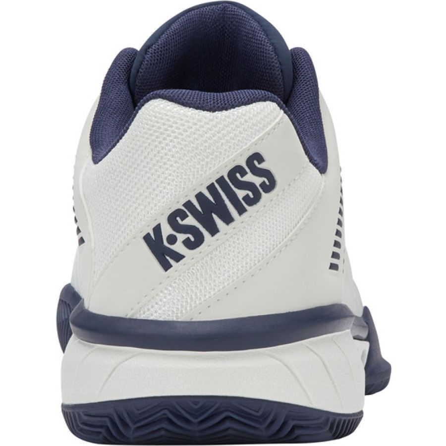 K-Swiss TFW Express Light 3