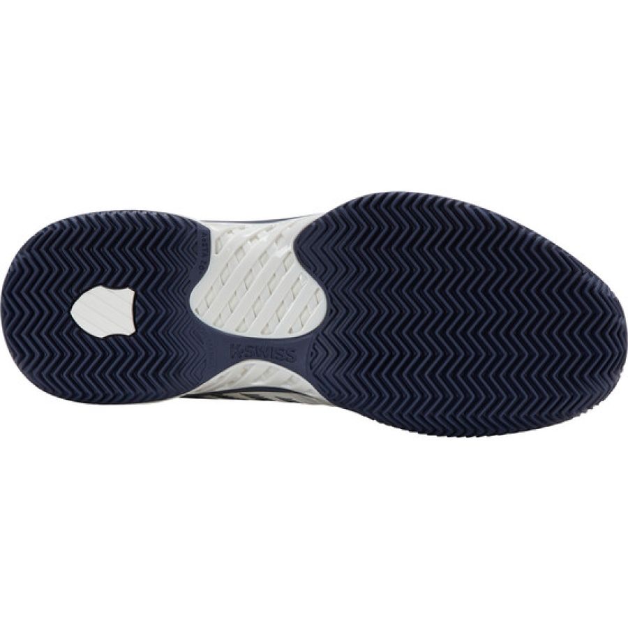 K-Swiss TFW Express Light 3