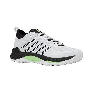 K-swiss TFW Hypercourt supr 2