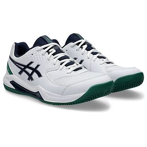 Asics Gel dedicate
