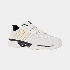 K-Swiss TFW Express Light