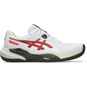 Asics Gel Challenger
