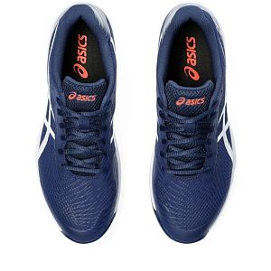 Asics-gel-game-clay-9