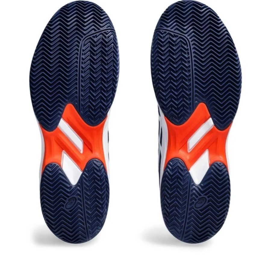 Asics-gel-game-clay-9