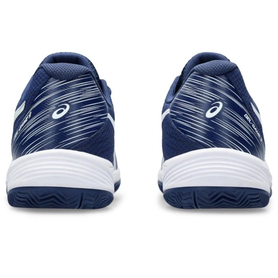 Asics-gel-game-clay-9