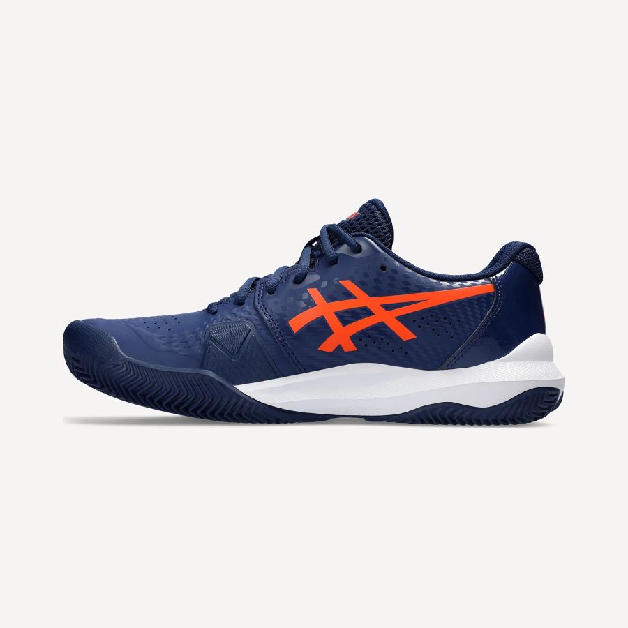 Asics-gel-challenger-14-clay