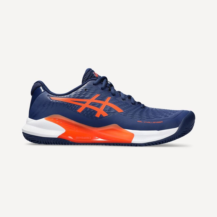 Asics-gel-challenger-14-clay