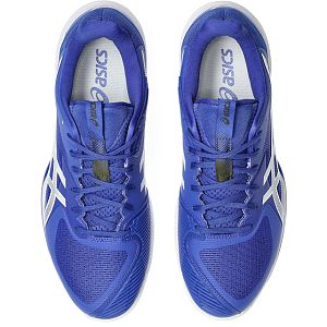 Asics Solution Speed FF