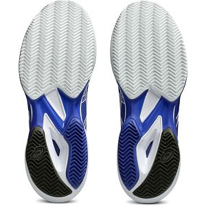 Asics Solution Speed FF