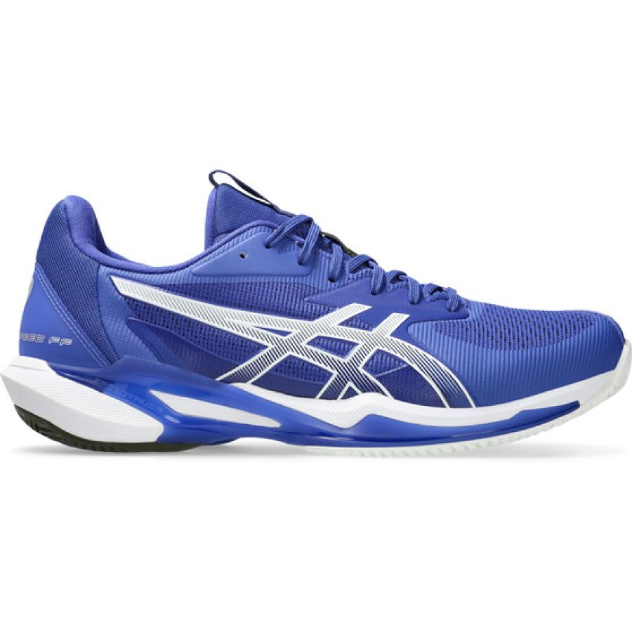 Asics Solution Speed FF