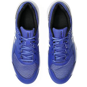 Asics Gel Dedicate 8