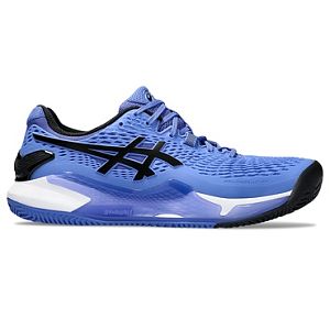 Asics-Gel-Resolution-Clay-9