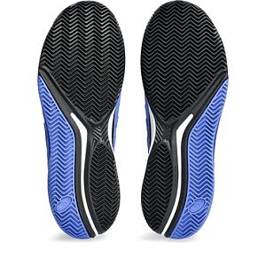 Asics-Gel-Resolution-Clay-9