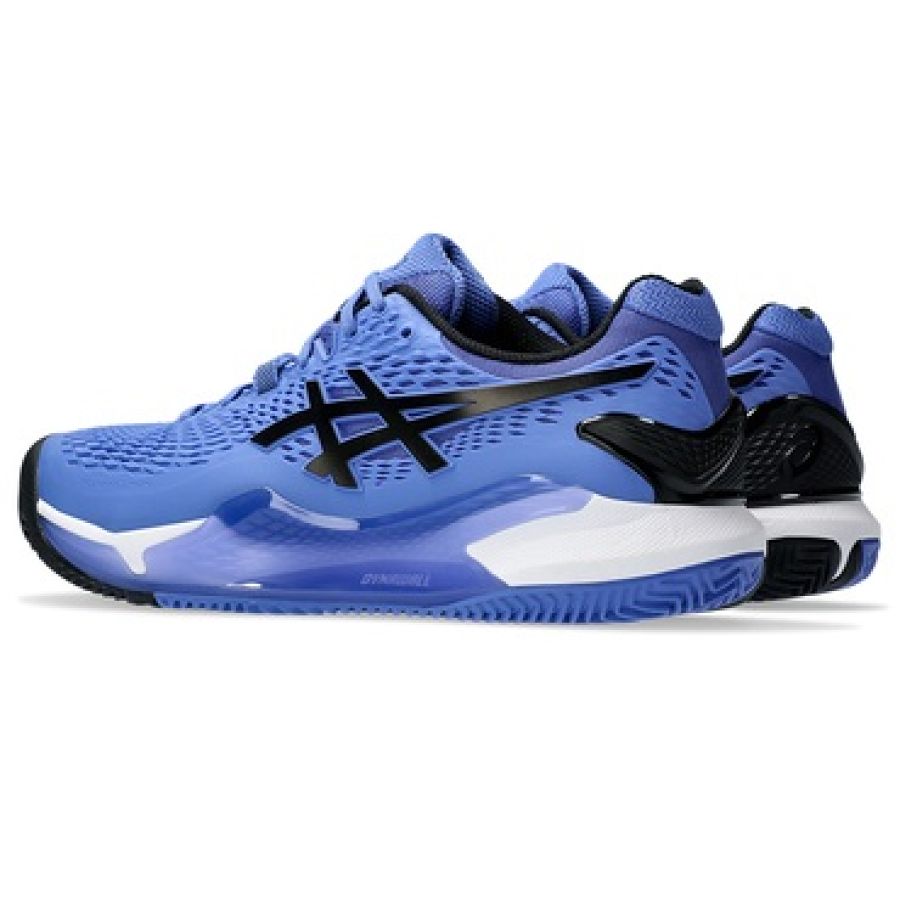 Asics-Gel-Resolution-Clay-9