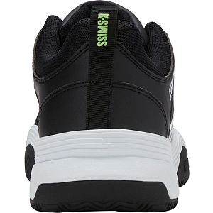 K-Swiss TFW Court Express 2