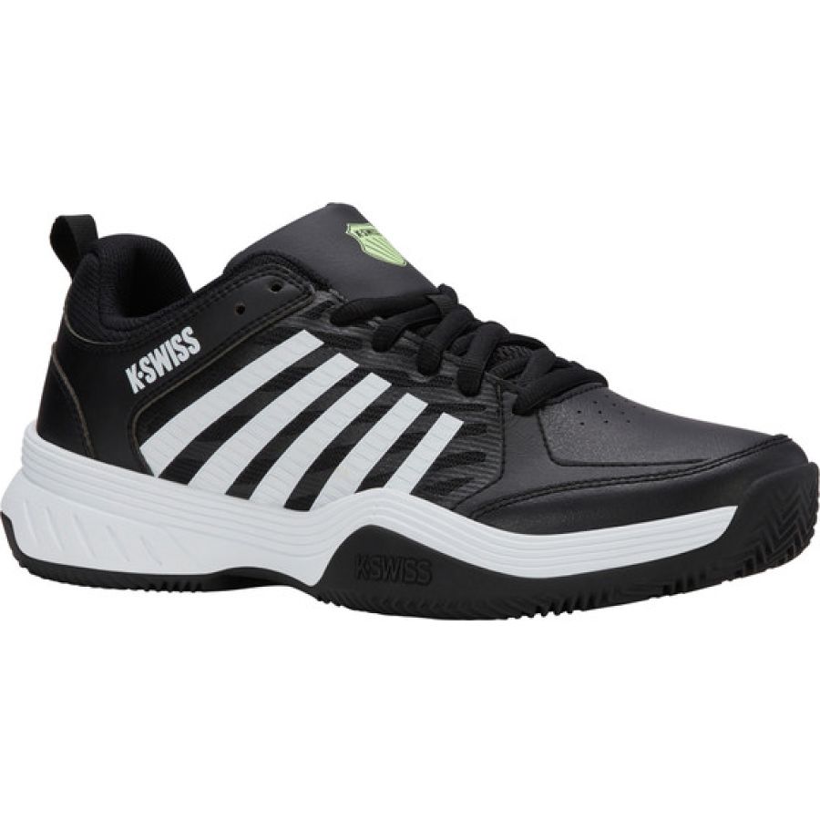 K-Swiss TFW Court Express 2