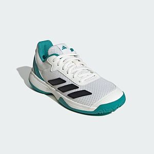 Adidas Barricade Kids