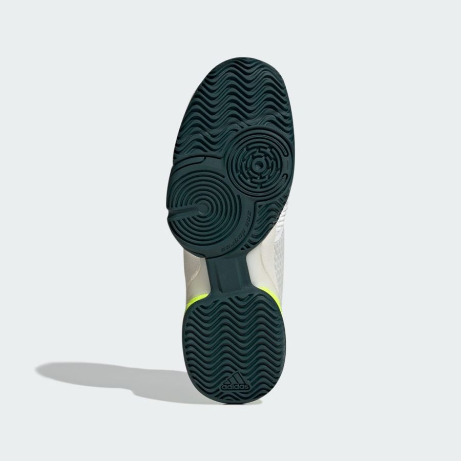 Adidas Barricade Kids