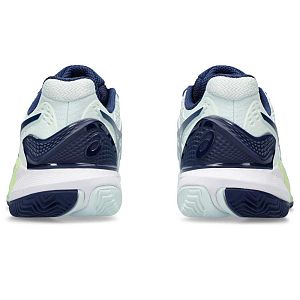 Asics-Gel-Resolution-Clay-9