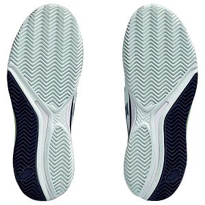 Asics-Gel-Resolution-Clay-9