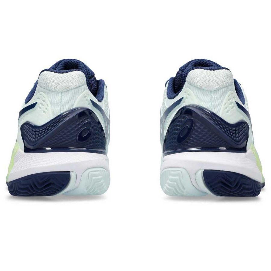 Asics-Gel-Resolution-Clay-9