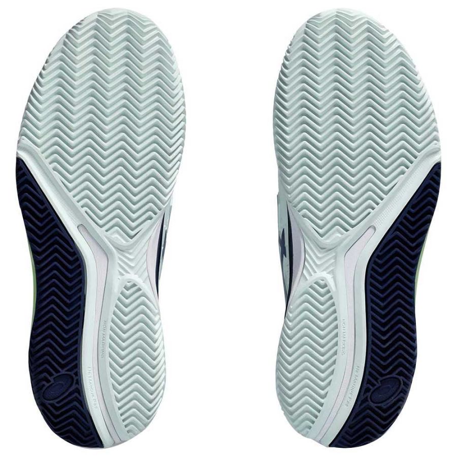 Asics-Gel-Resolution-Clay-9