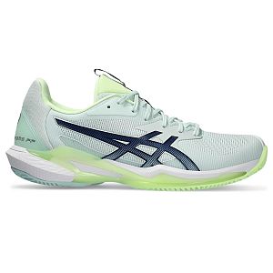 Asics-Solution-Speed-ff-3