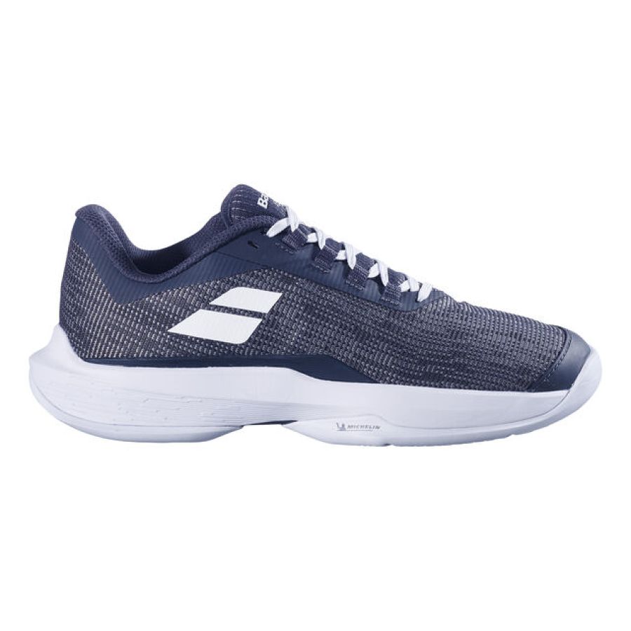 Babolat-jet-terre-2-woman