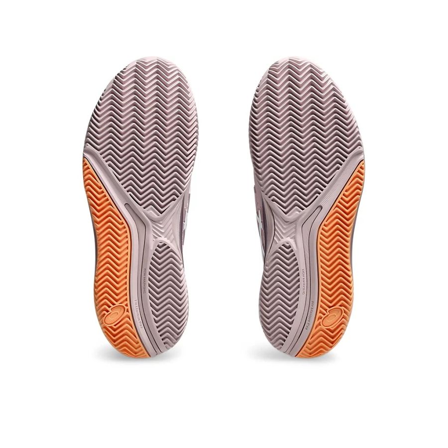 Asics-gel-resolution-9