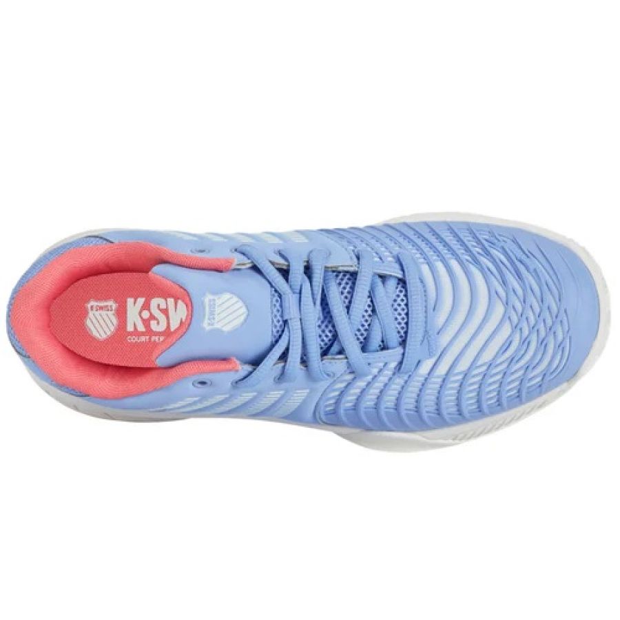K-swiss-TFW-Express-light-3