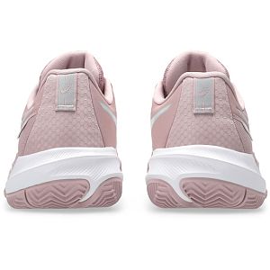 Asics gel Challenge 15